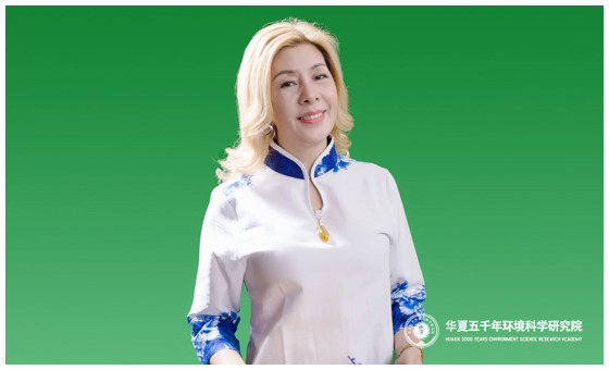 邓琼.jpg 邓琼.jpg