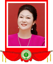 王彩玲.png