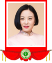 刘梅.png