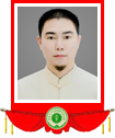 钱昱羲.png