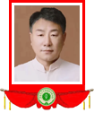 吴为.png