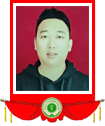 赵晨羽.png
