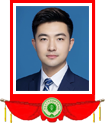 孙建.png