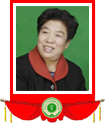 贾双平.png