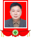 贾立敏.png