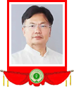 刘金陵.png