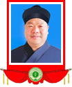 翁军.png