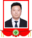 朱俐玮.png