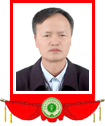黎碧棠.png