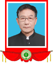 许兰著.png
