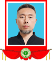 刘弘川.png