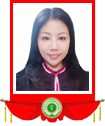 黄千洳.png