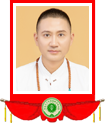 钟慰南.png