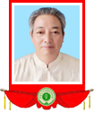陈仲寅.png