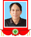 杨洪江.png