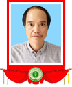 商正忠.png