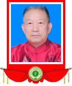 祁必东.png