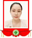 程永娜.png