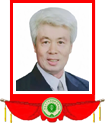 薛崇高.png