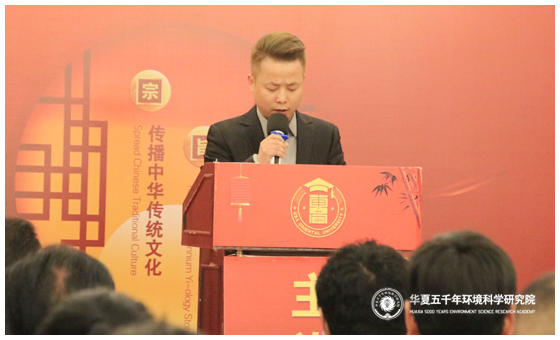 欧阳东2.jpg 欧阳东2.jpg
