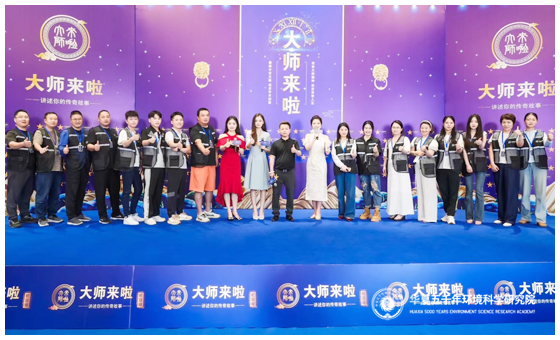 欧阳东5.jpg 欧阳东5.jpg