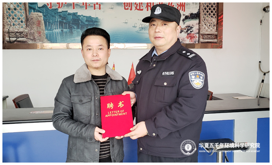 欧阳东6.jpg 欧阳东6.jpg