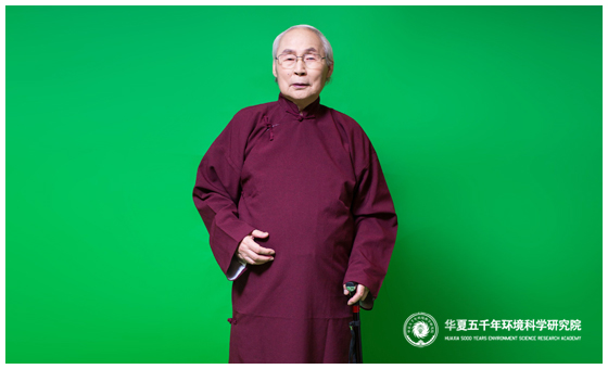 李书有1.jpg