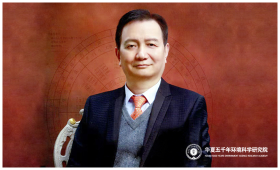 鲁扬才1.jpg 鲁扬才1.jpg