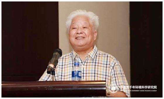 丘亮辉1.jpg 丘亮辉1.jpg