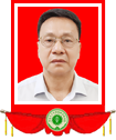 陈连居.png