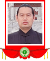 丁腾飛.png