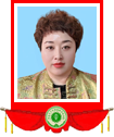 高丽丽.png