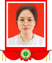 谷亚丽.png