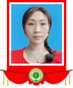 毛小利.png