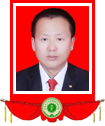 刘国栋.png