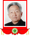 高兰彪.png