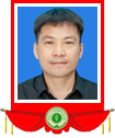 皇甫龙杰.png