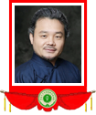 王浩骅.png