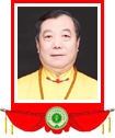 张艺馨.png