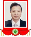 梁峯诚.png