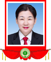 宋炥风.png