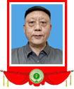 焦凤祥.png