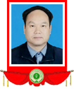 梨山居士.png