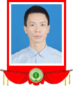 王进财.png
