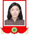 张艳玲.png