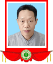 江明光.png