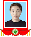 赵凤英.png